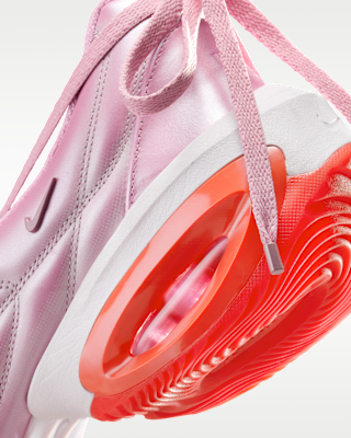 KNWLS Nike Women's Shoes. Nike.com